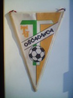 /album/oscadnica/oscadnica-tj-22-jpg/